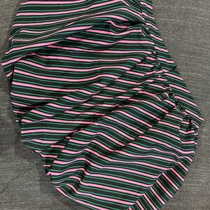 Wicked by Paul Tazewell Bubble Skirt SM